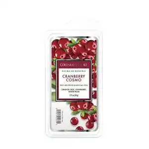 Scentchips colonial candle duftwachs melts fuer dein zuhause