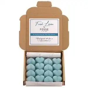 Scentchips fosse living frische waesche stark duftende