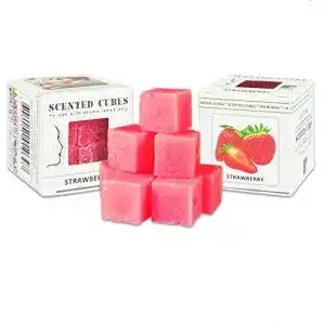 Scentchips n v duftwachs aroma wuerfel fuer keramik verdunster 1