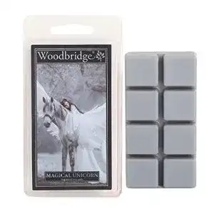 Scentchips woodbridge duftwachs melts fuer deine duftlampe