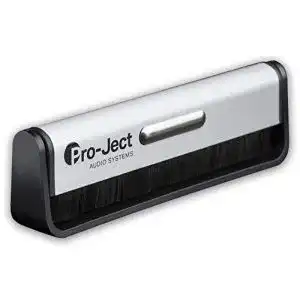 Schallplattenreiniger pro ject audio systems pro ject