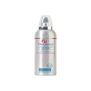 Schaumfestiger elkaderm neutrea 200 ml