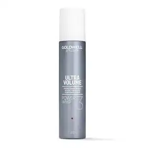 Schaumfestiger goldwell stylesign ultra volume power whip