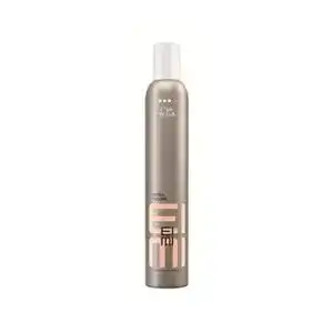 Schaumfestiger wella professionals wella eimi extra volume 1