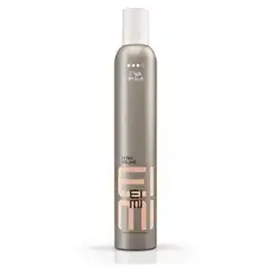 Schaumfestiger wella professionals wella eimi extra volume