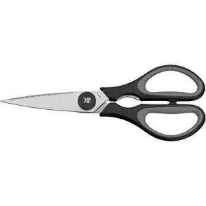 Schere wmf touch kuechen 21 cm haushalts mit saegeschliff