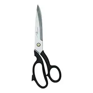 Schere zwilling superfection classic schneider stoff l 26 cm