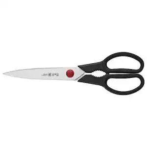 Schere zwilling twin l vielzweck universal laenge 23 cm