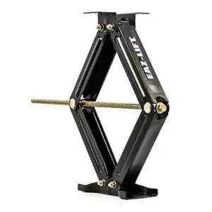 Scherenwagenheber camco eaz lift 48810 61 cm