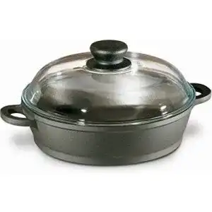 Schmorpfanne mit deckel berndes schmorkasserolle bonanza