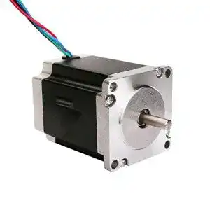 Schrittmotor act motor pre order reservation first