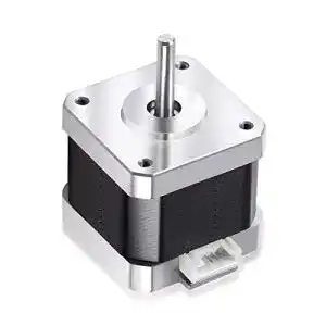 Schrittmotor geeetech 3d drucker 42x40mm dc 1 68a