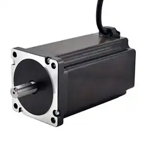 Schrittmotor stepperonline nema 34 13 0nm 6 0a
