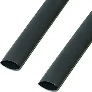 Schrumpfschlauch daw21onlineshop 1 122 meter