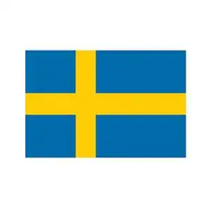 Schweden flagge trendclub100 fahne schweden sweden se
