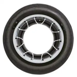 Schwimmring bestway 36102b 02 high velocity 119 cm