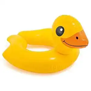 Schwimmring warenhandel koenig wasser schwimm ring reifen