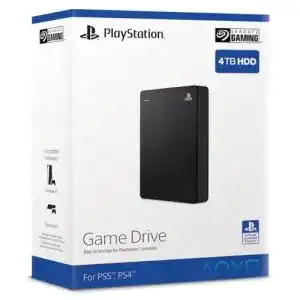 Seagate externe festplatte philips domestic appliances seagate