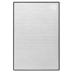 Seagate externe festplatte seagate backup plus slim externe