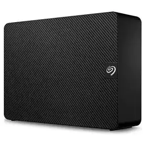 Seagate externe festplatte seagate expansion desktop 4tb