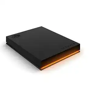 Seagate externe festplatte seagate firecuda gaming hdd 2tb