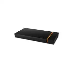 Seagate externe festplatte seagate firecuda gaming ssd tragbar
