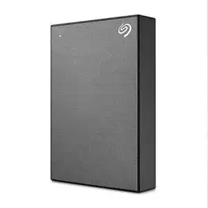 Seagate externe festplatte seagate one touch 5tb tragbar extern