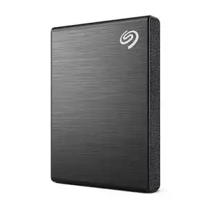 Seagate externe festplatte seagate one touch ssd 500gb