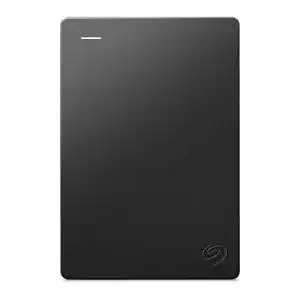 Seagate externe festplatte seagate portable drive 2tb tragbare