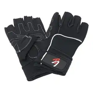 Segelhandschuhe ascan neoprenhandschuhe surfhandschuhe