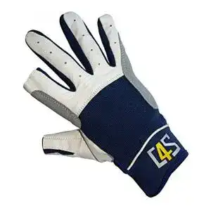 Segelhandschuhe