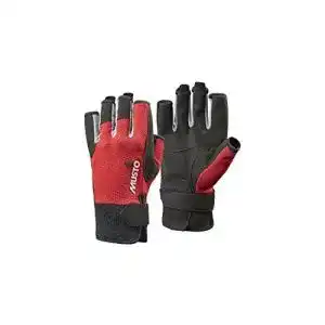 Segelhandschuhe musto essential sailing yachting und dinghy