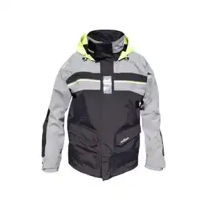 Segeljacke herren crazy4sailing herren segeljacke bergen offshore 1