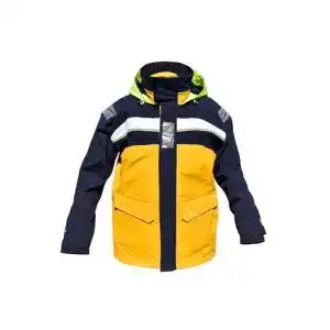 Segeljacke Herren - segeljacke herren crazy4sailing herren segeljacke bergen offshore