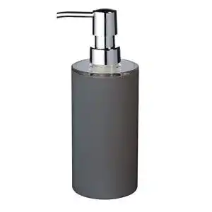 Seifenspender ridder 2003507 touch anthrazit