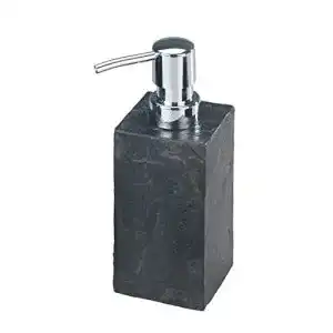 Seifenspender wenko slate rock