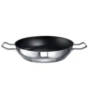 Servierpfanne 32 cm gastrosus schulte ufer industar