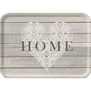 Serviertablett creative tops everyday home grosses tablett