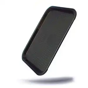 Serviertablett