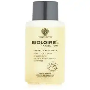 Shampoo gegen graue haare loire kosmetik bioloire h4