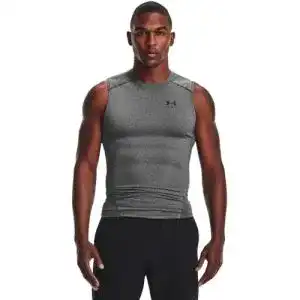 Shapewear herren under armour herren ua hg armour comp sl 1