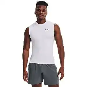 Shapewear herren under armour herren ua hg armour comp sl
