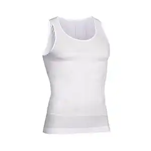 Shapewear herren veni masee men body shaper