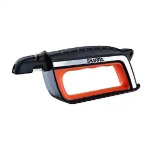 Sharpal messerschaerfer sharpal 103n all in 1 axt messer