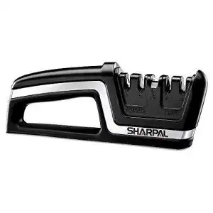 Sharpal messerschaerfer sharpal 104n 5 in 1