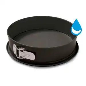 Silikon kastenform formegolose 1 boden 26 cm kuchenform