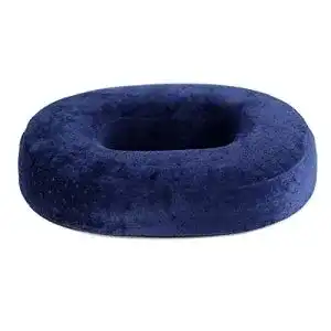 Sitzring homely lee sitzkissen orthopaedisch ergonomisch