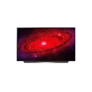 Smart tv 48 zoll lg oled48cx9lb 121 cm 48 zoll oled 4k