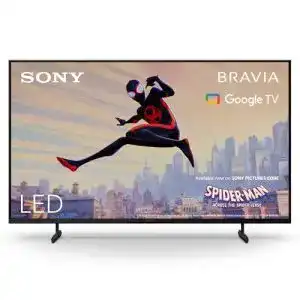 Smart tv 48 zoll sony bravia kd 50x80l 50 zoll fernseher led