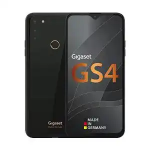Smartphone mit wechselakku gigaset gs4 smartphone